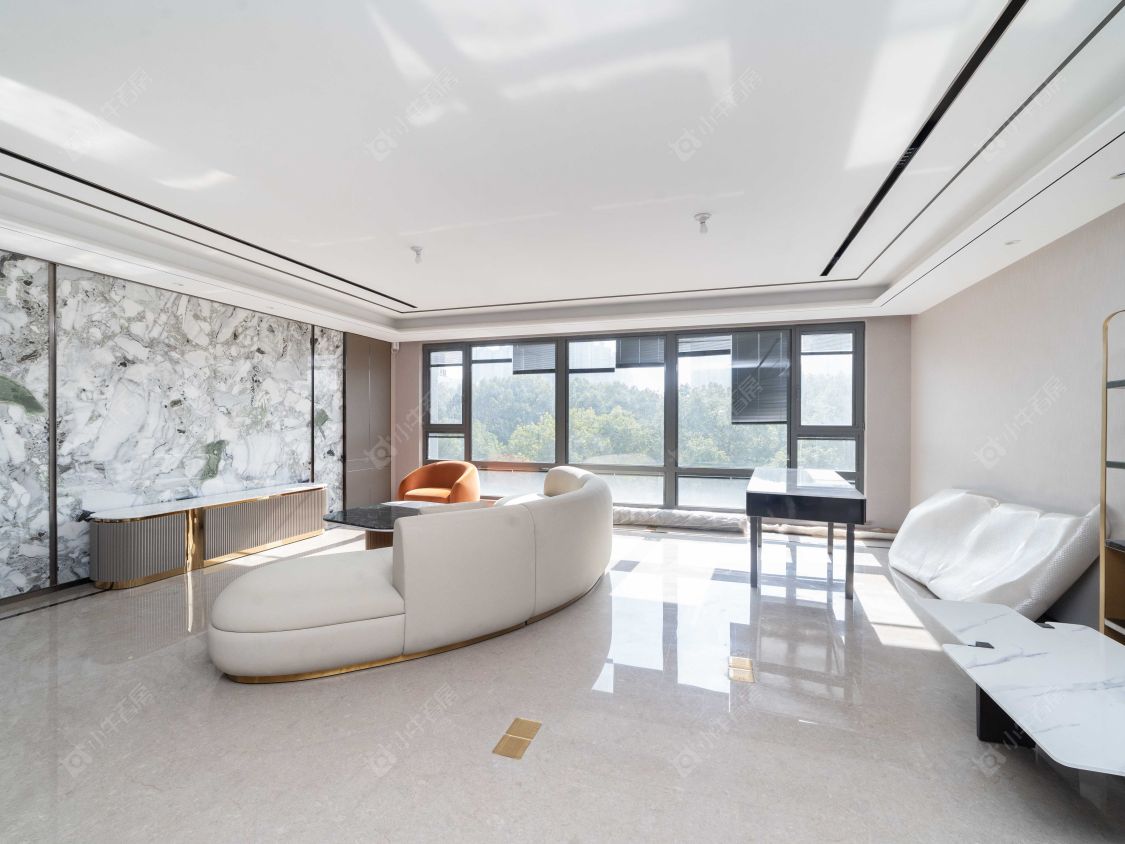 常州嘉宏一江风华在售二手房_小牛看房