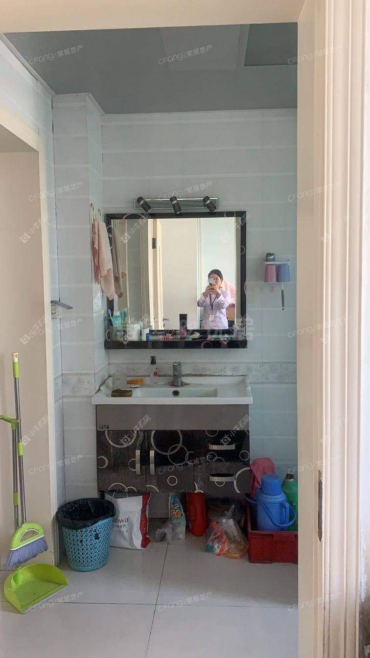 常州今创茗园在租房源_小牛看房