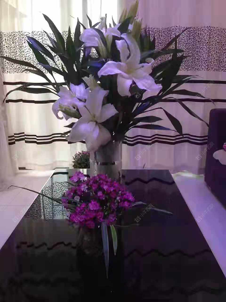 常州华林家园二期租房_华林家园二期2室2厅房源出租