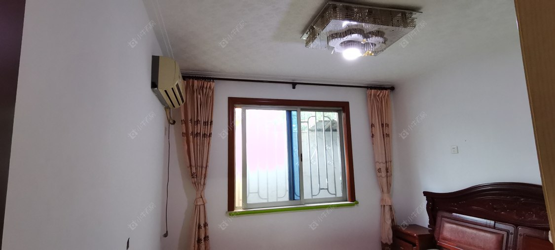 西新桥三村房源 常州西新桥三村在租房源_小牛看房