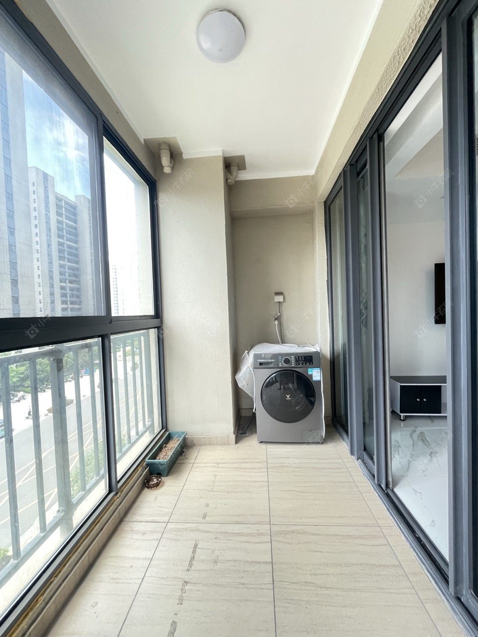 碧桂园壹号天禧房源室内图 常州碧桂园壹号天禧在租房源室内图_小牛看房