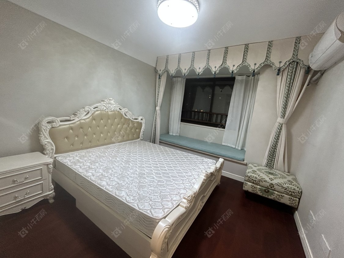 新城公馆荣域房源 常州新城公馆荣域在租房源_小牛看房