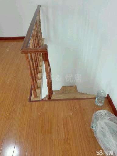 富邦广场房源室内图 常州富邦广场在租房源室内图_小牛看房