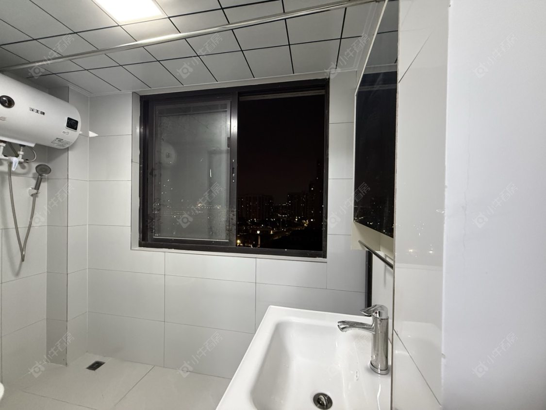 常州泰和之春在租房源室内图_小牛看房