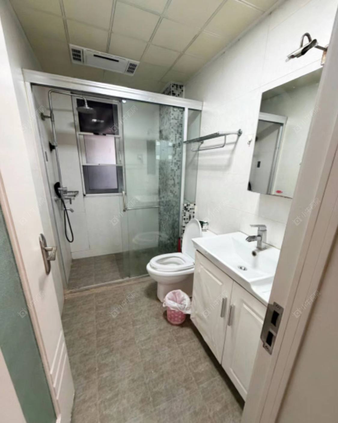 常州九龙仓时代上院在租房源室内图_小牛看房