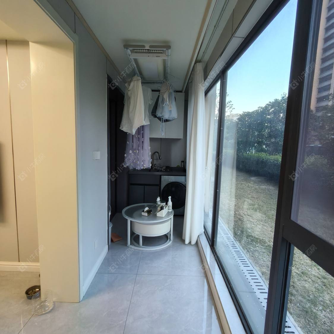 常州遥光辰苑在租房源室内图_小牛看房