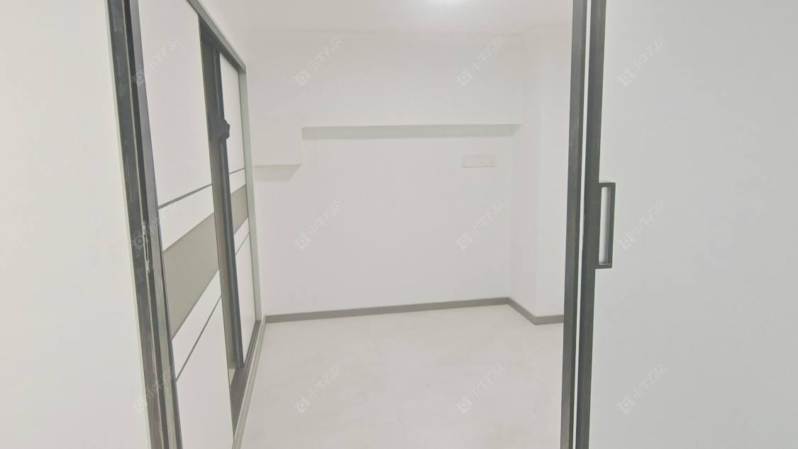 雅居乐凤凰台房源室内图 常州雅居乐凤凰台在租房源室内图_小牛看房