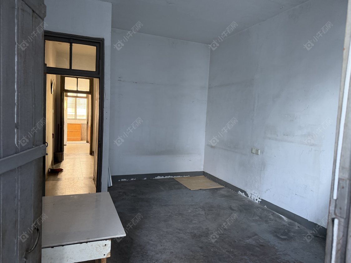 中山路房源 常州中山路在租房源_小牛看房