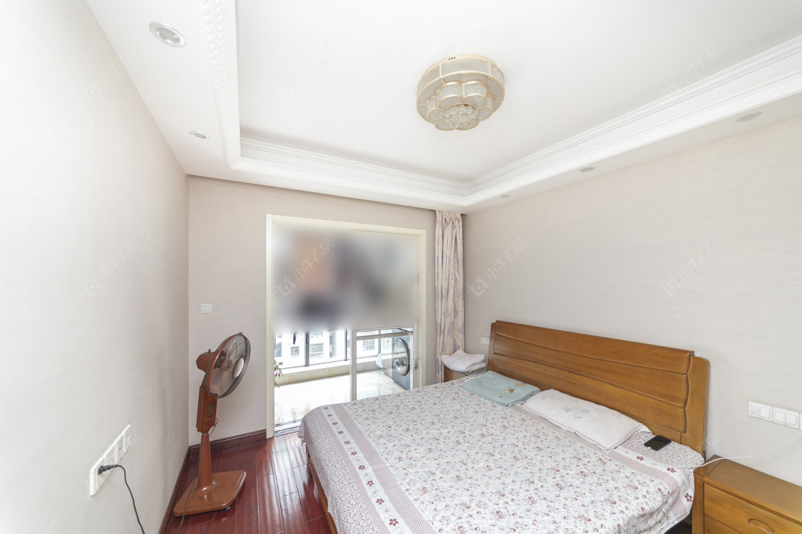 世纪华城东区房源室内图 常州世纪华城东区在售二手房源室内图_小牛看房