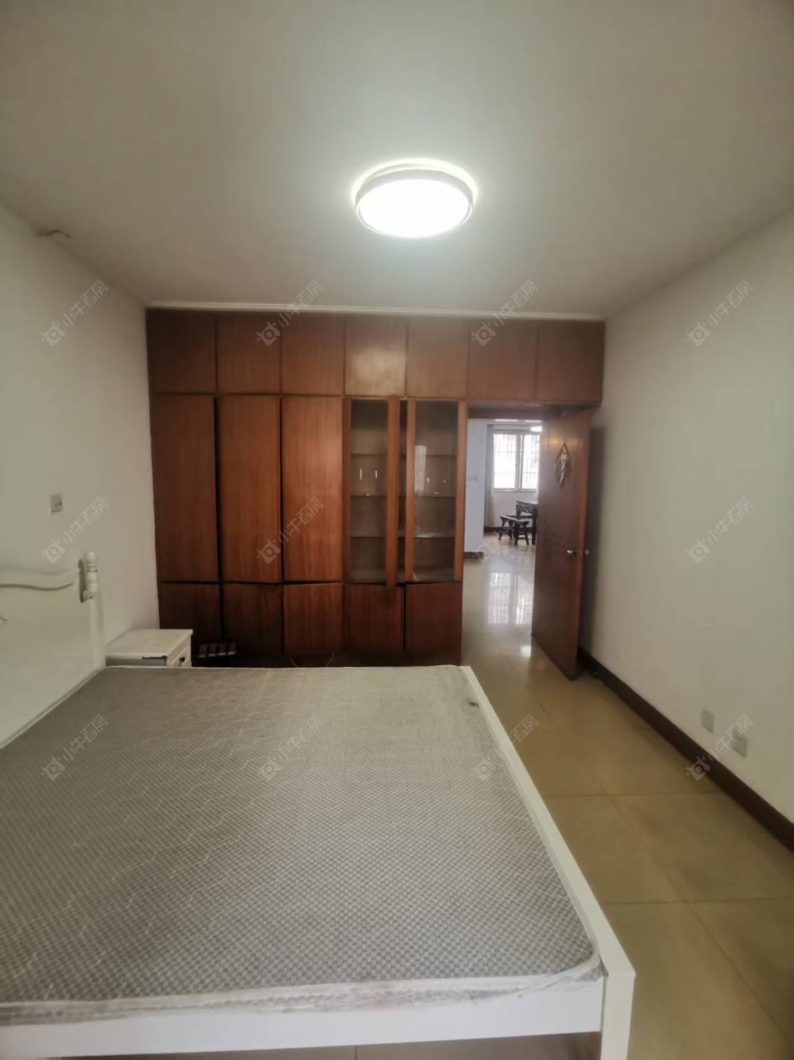 常州藏龙苑南区在租房源室内图_小牛看房