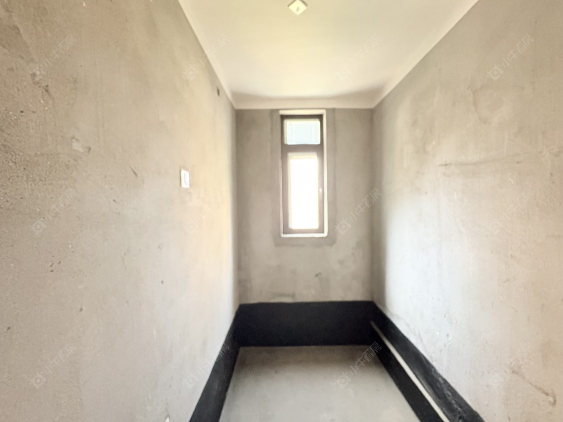 丹阳和园在售二手房源室内图_小牛看房