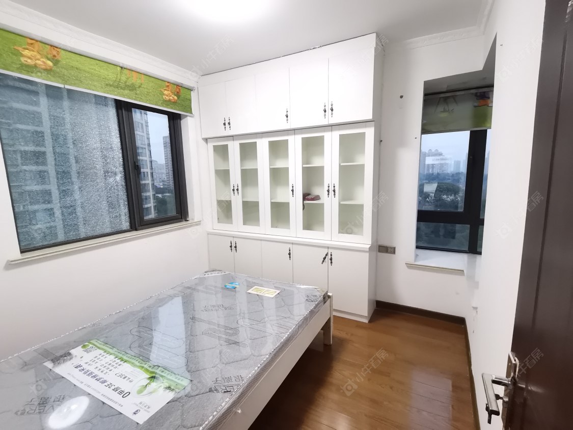 景瑞曦城房源室内图 常州景瑞曦城在租房源室内图_小牛看房