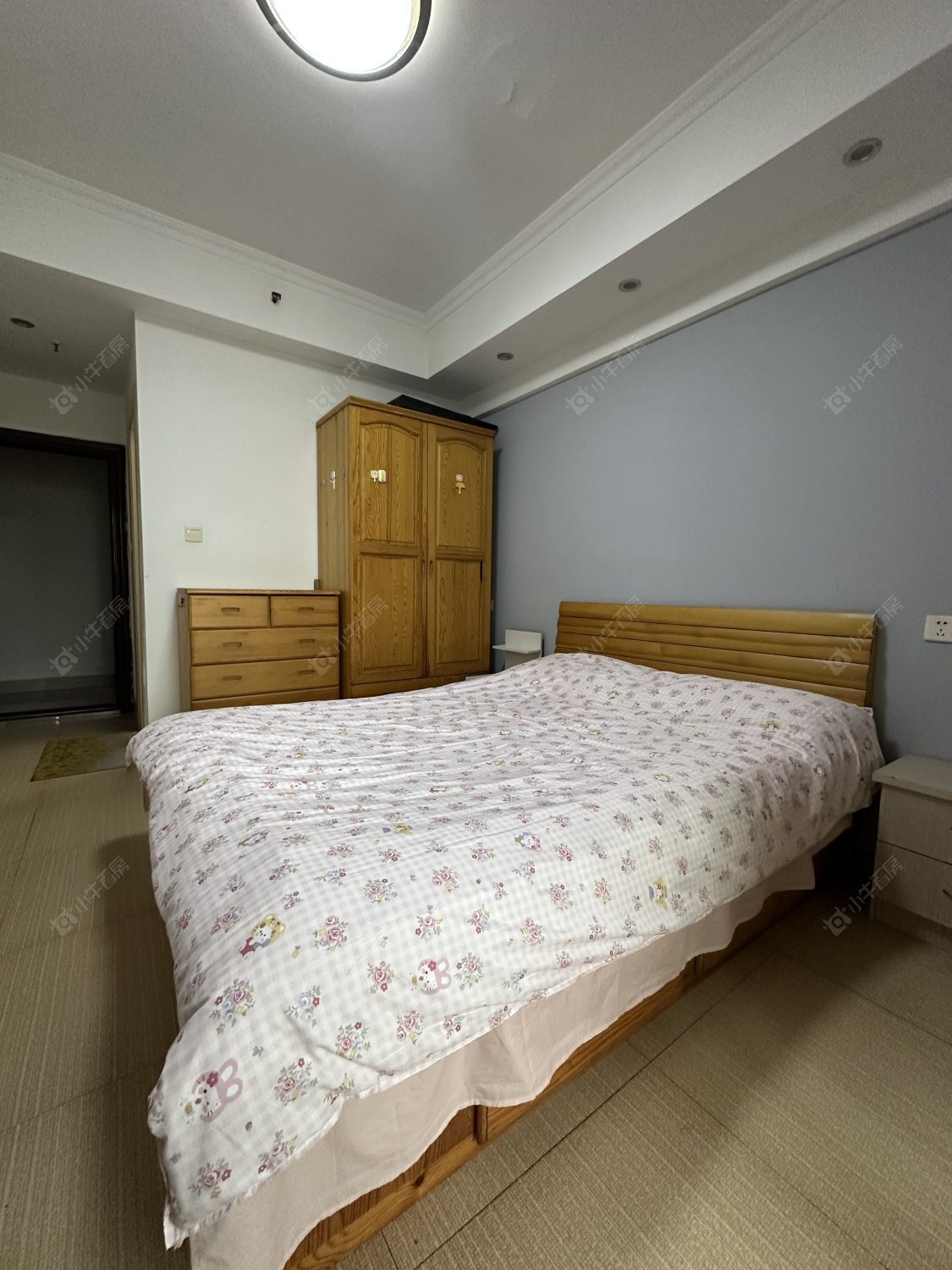 常州和平国际商业街在租房源_小牛看房