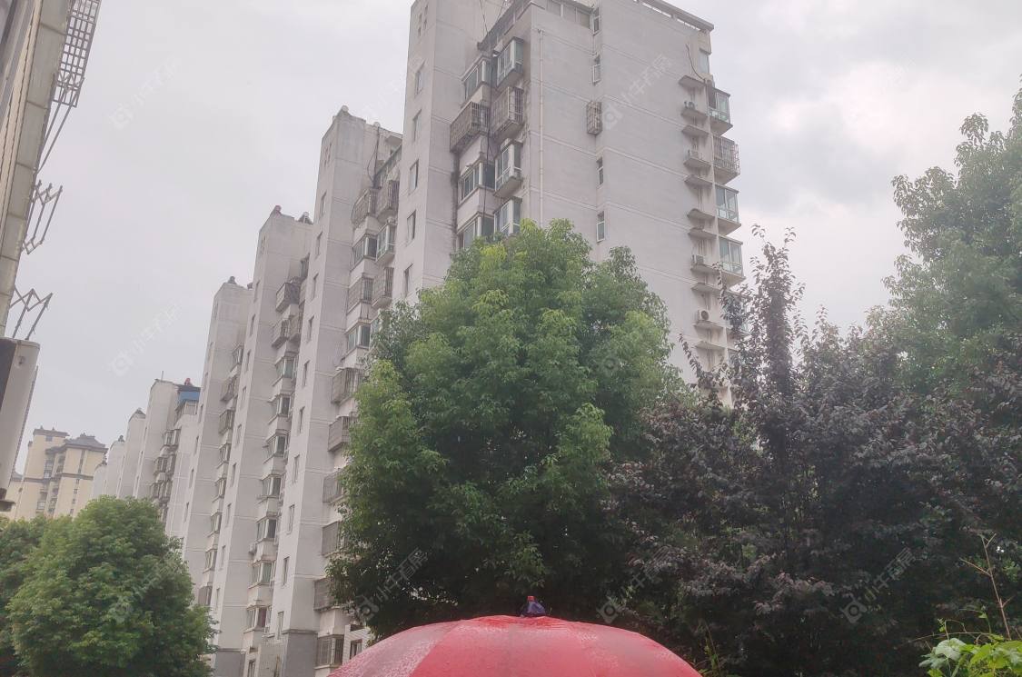 常州运河花园租房_运河花园2室2厅房源出租
