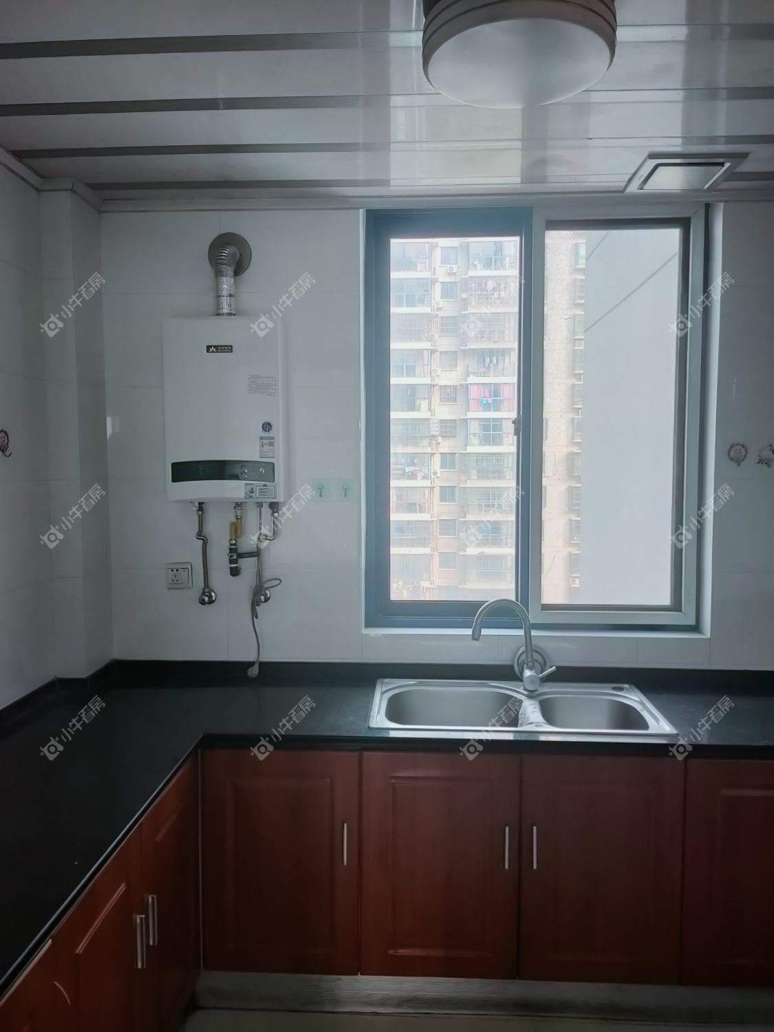 太湖明珠苑南苑房源 常州太湖明珠苑南苑在租房源_小牛看房