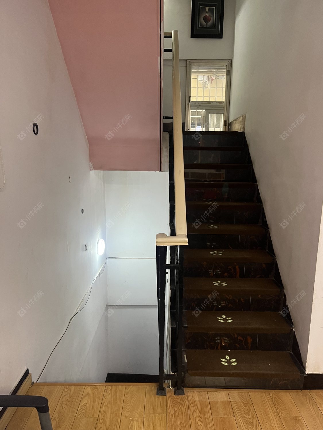 常州劳动中路在租房源_小牛看房