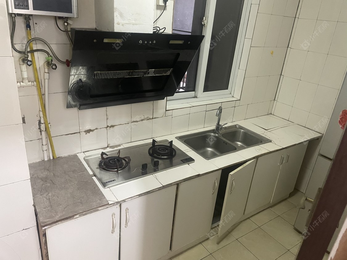 常州常发御龙山花园在租房源_小牛看房