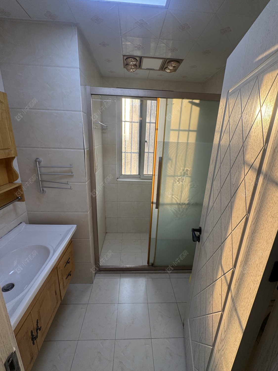 常州中奥珑郡在租房源_小牛看房