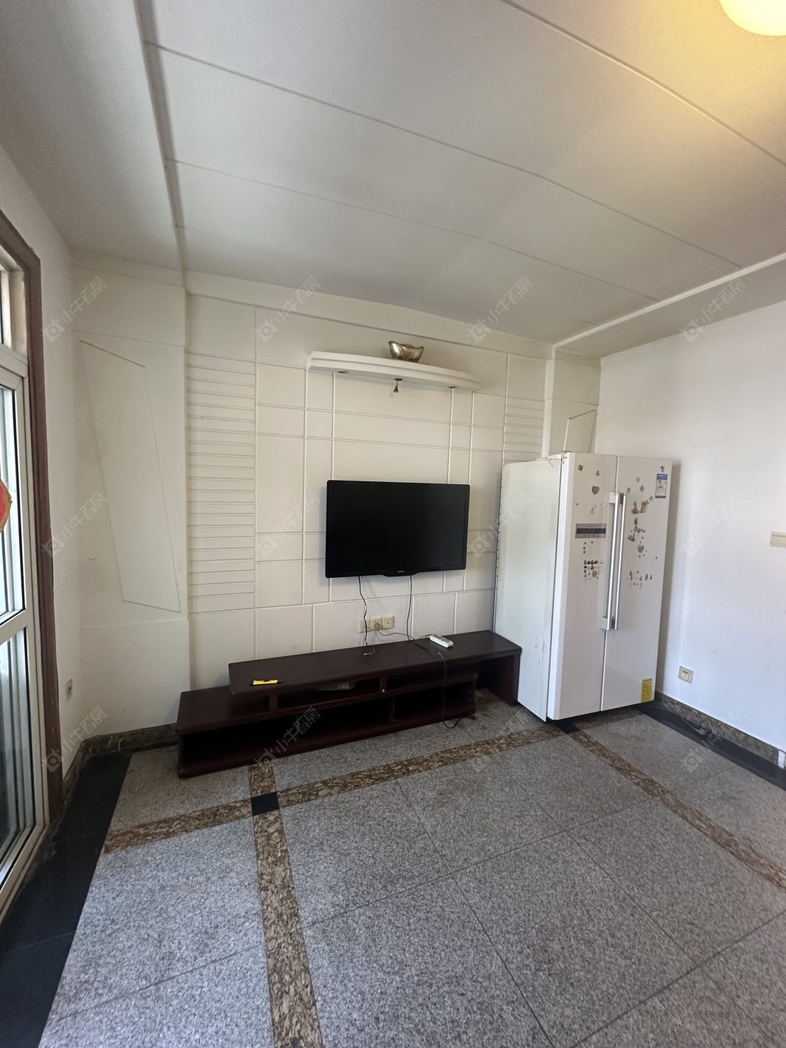 常州花园南村在租房源室内图_小牛看房