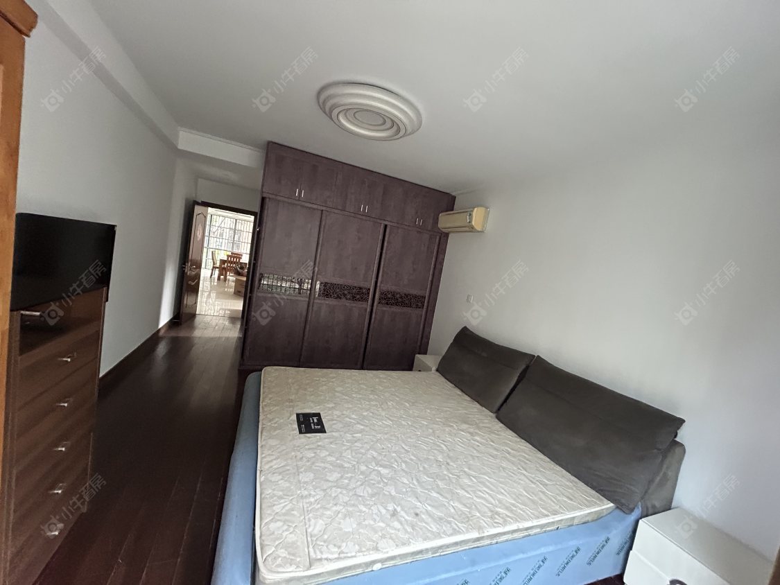 常州新城南都雅苑在租房源_小牛看房