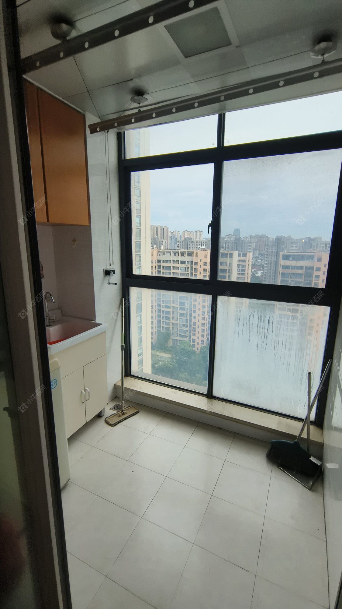 泰富湾公寓房源室内图 常州泰富湾公寓在租房源室内图_小牛看房