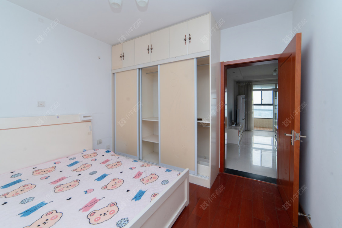 御水华庭一期房源室内图 常州御水华庭一期在售二手房源室内图_小牛看房