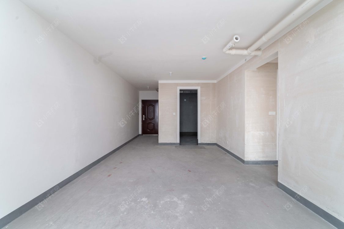 常州观湖名轩在售二手房源室内图_小牛看房