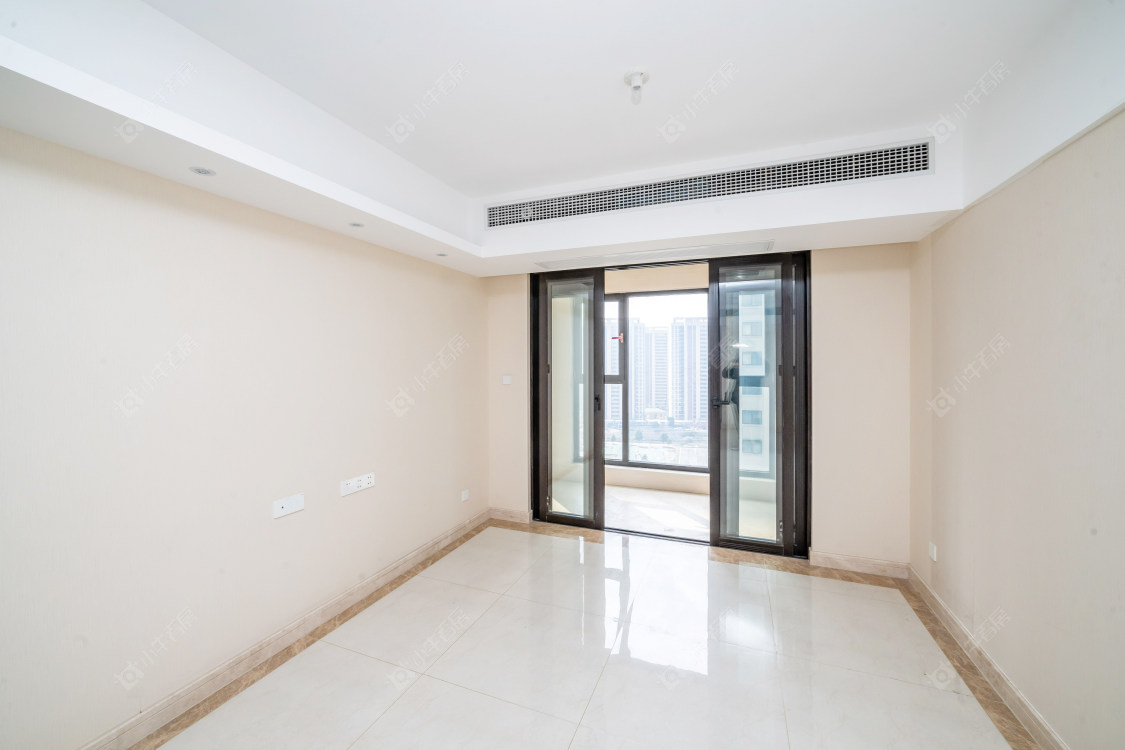 常州泰和之春在售二手房_小牛看房