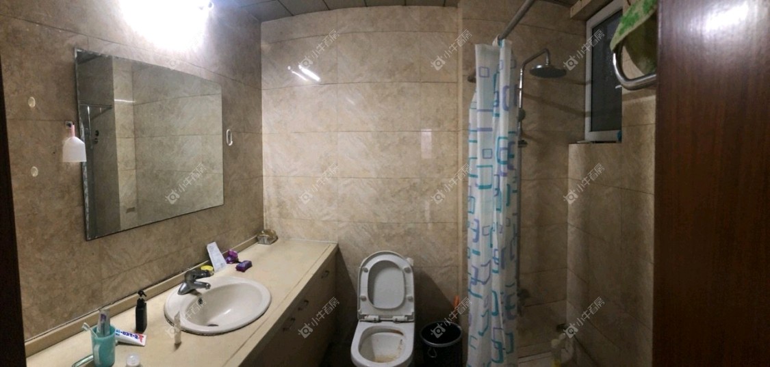 常州阳湖世纪苑南苑在租房源_小牛看房