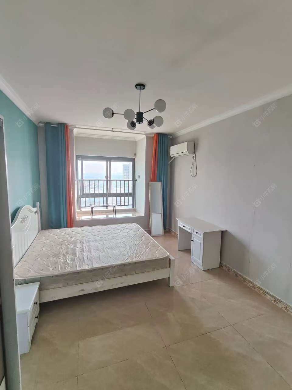 环太湖艺术城德郡房源 常州环太湖艺术城德郡在租房源_小牛看房