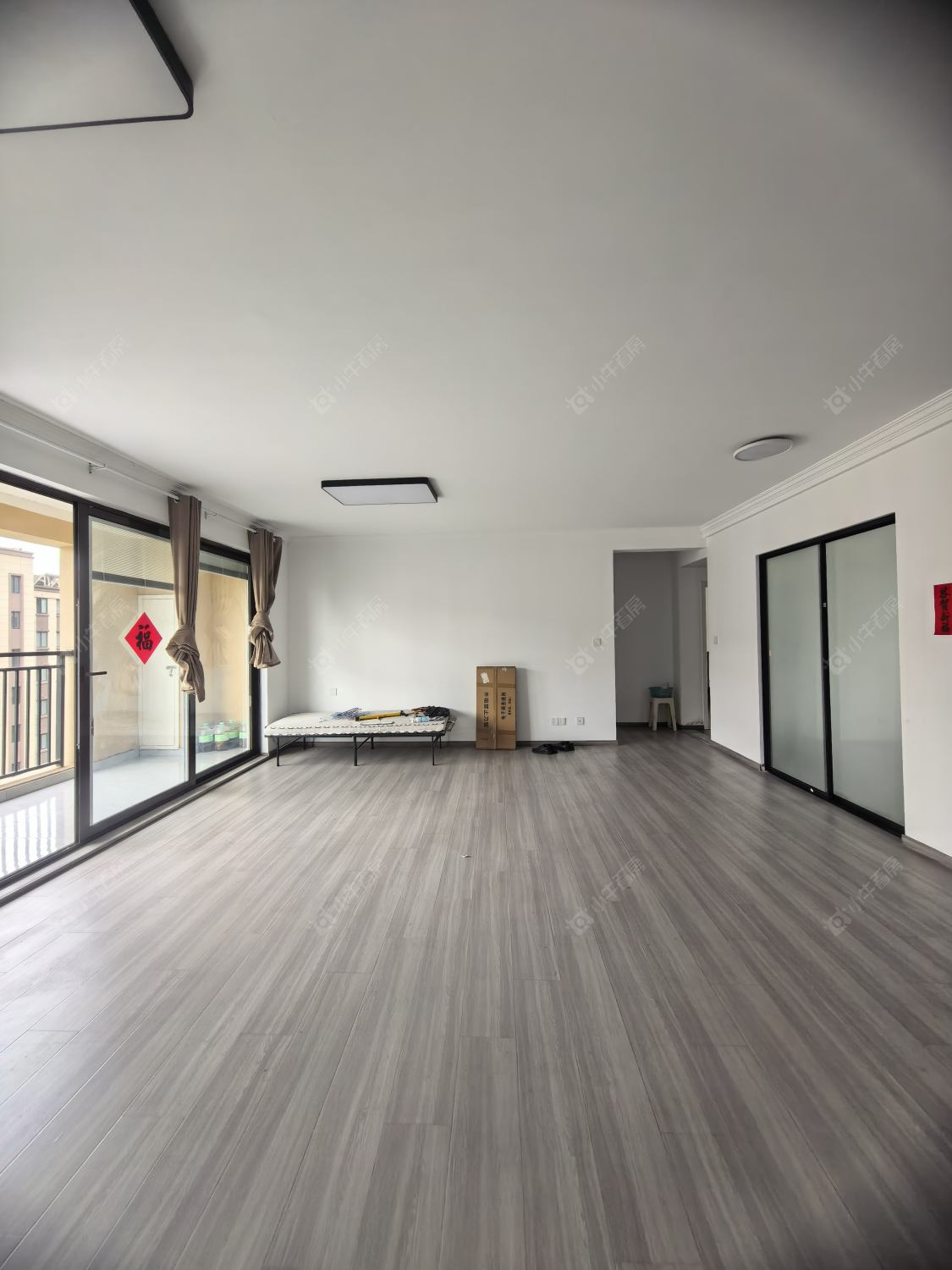 常州锦凤合鸣在租房源室内图_小牛看房