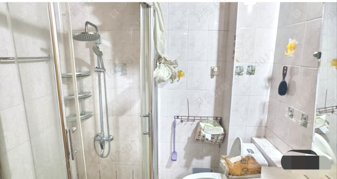 常州机械新村在租房源室内图_小牛看房