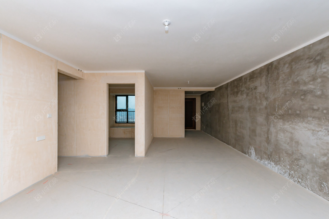 碧桂园名门1923房源室内图 常州碧桂园名门1923在售二手房源室内图_小牛看房