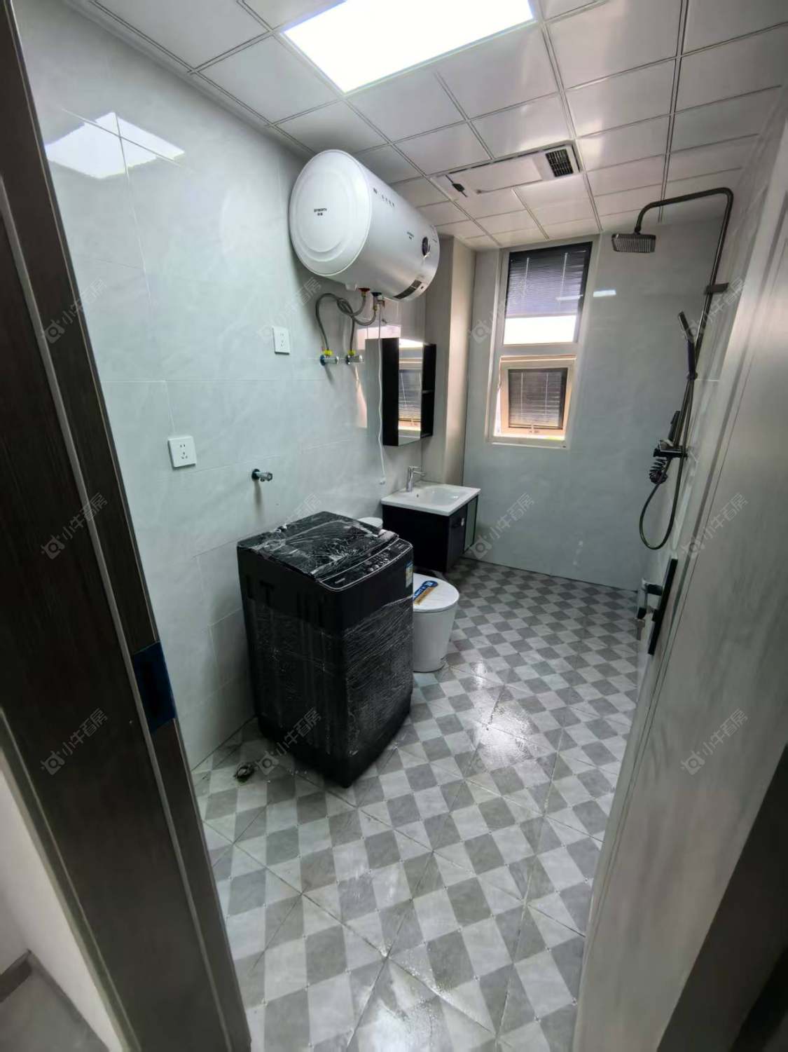 常州紫廷名苑租房_紫廷名苑3室2厅房源出租
