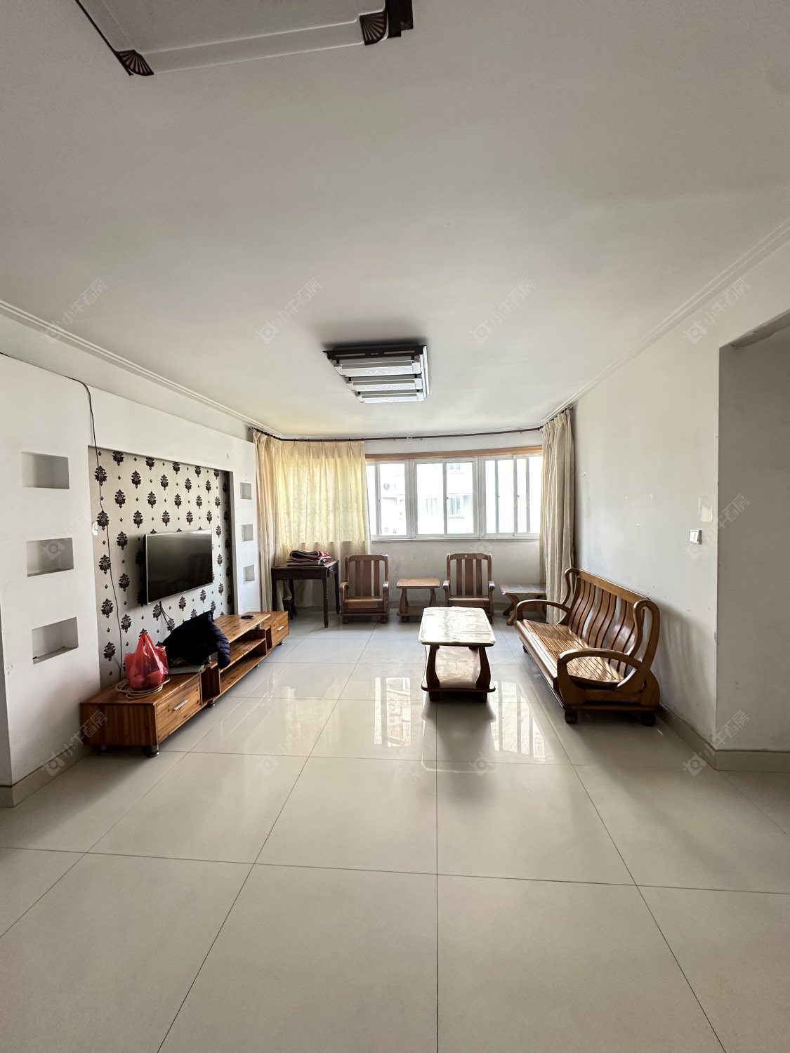 运河花园房源 常州运河花园在租房源_小牛看房