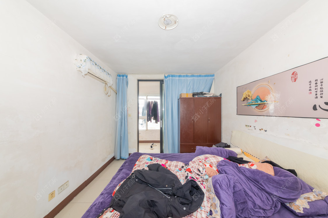 友谊家苑房源室内图 常州友谊家苑在售二手房源室内图_小牛看房