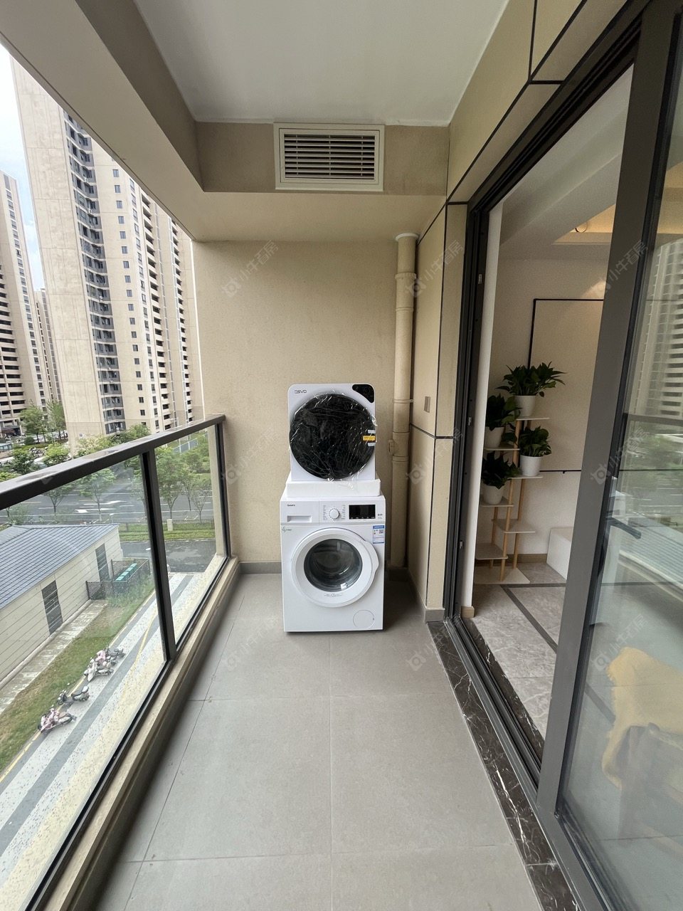 常州绿地香港名墩道租房_绿地香港名墩道3室2厅房源出租
