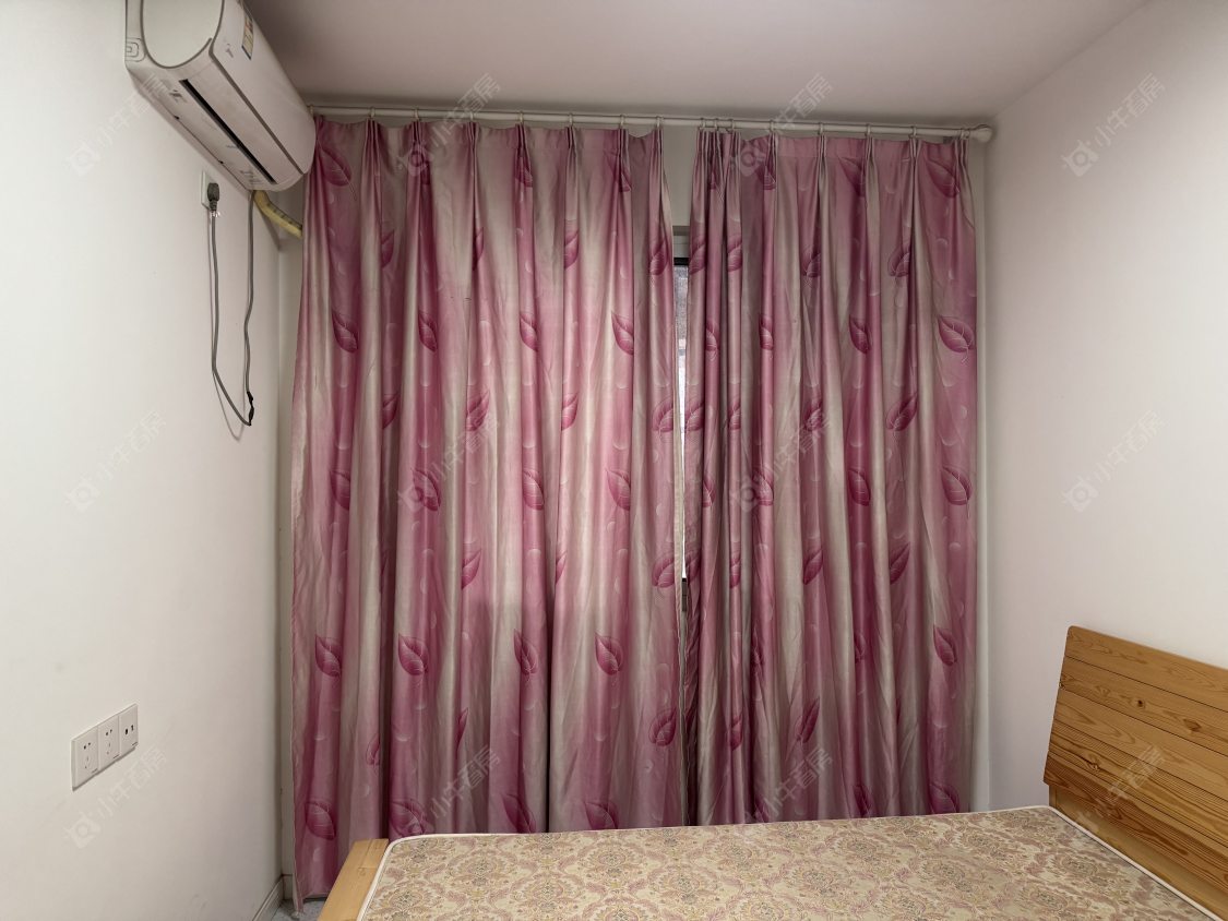 大宁佳苑房源室内图 常州大宁佳苑在租房源室内图_小牛看房