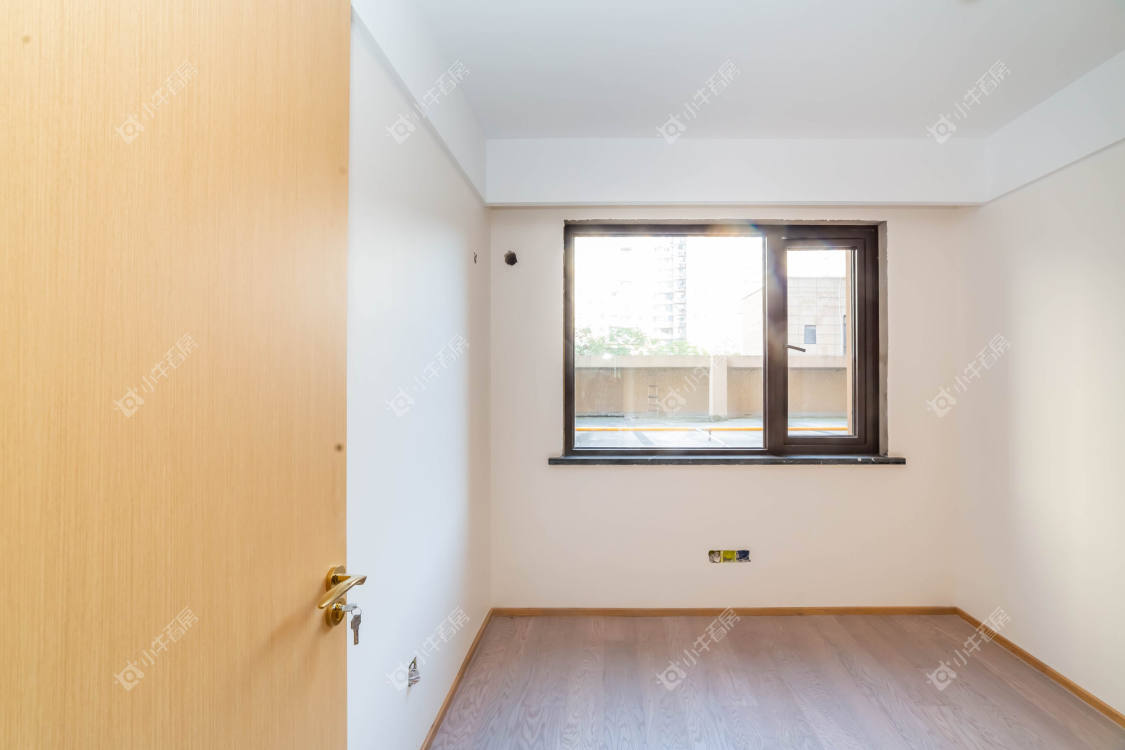 绿都万和城六区房源 常州绿都万和城六区在租房源_小牛看房