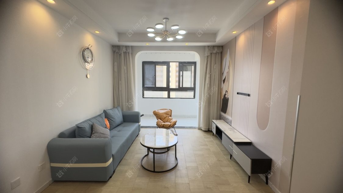 新欣嘉园房源室内图 常州新欣嘉园在租房源室内图_小牛看房