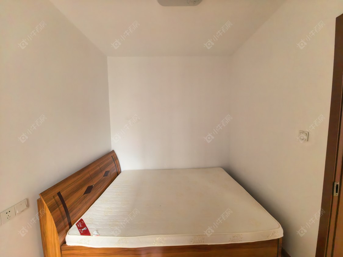 常州弘阳上城在租房源_小牛看房