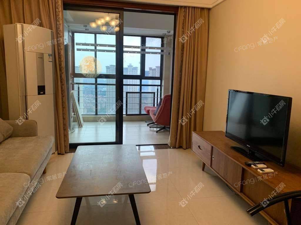 常州新城帝景南区租房_新城帝景南区3室2厅房源出租
