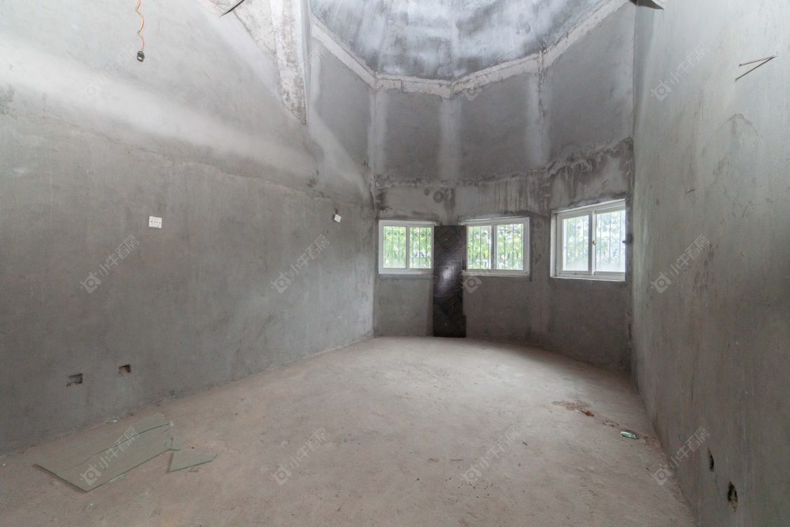 常州汤家村委在售二手房源小区图_小牛看房