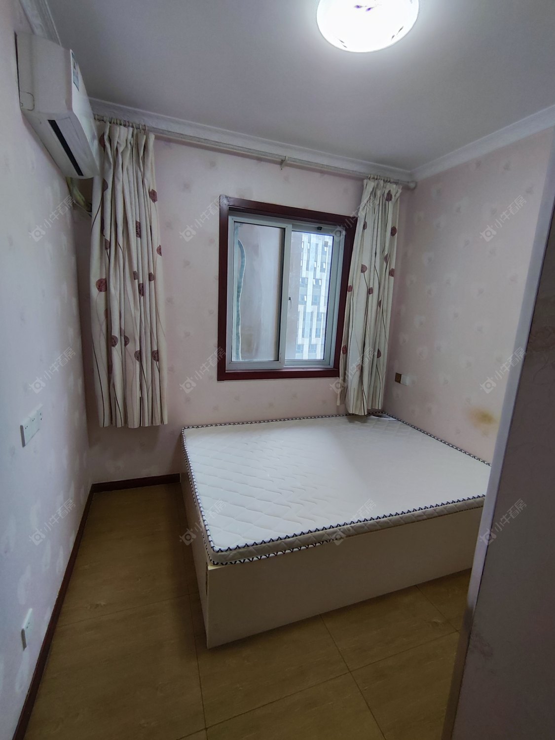 常州万达中央华城在租房源_小牛看房