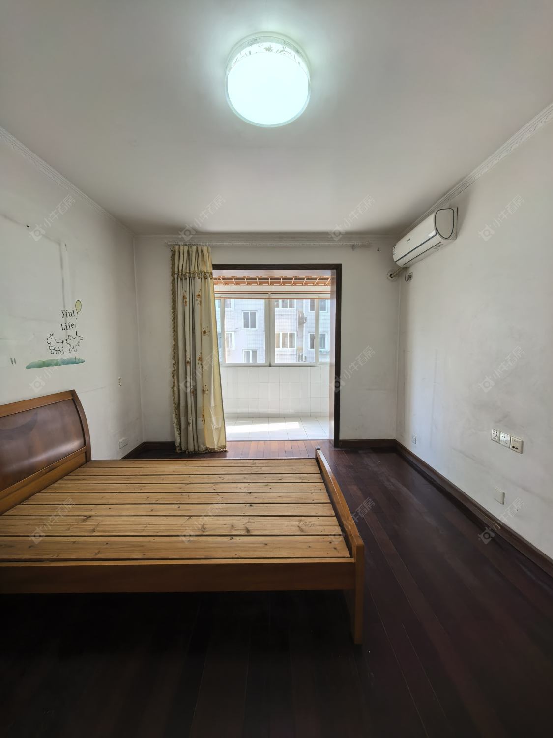 常州文亨花园在租房源_小牛看房