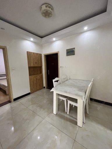 府西花园房源室内图 常州府西花园在租房源室内图_小牛看房