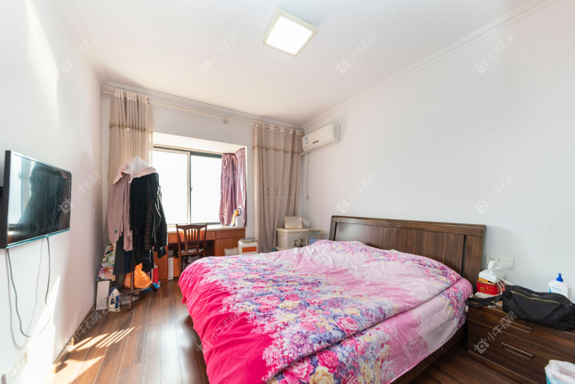 常州名仕佳园在租房源室内图_小牛看房