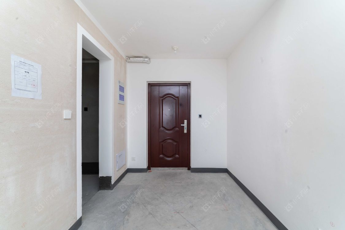 常州观湖名轩在售二手房源室内图_小牛看房