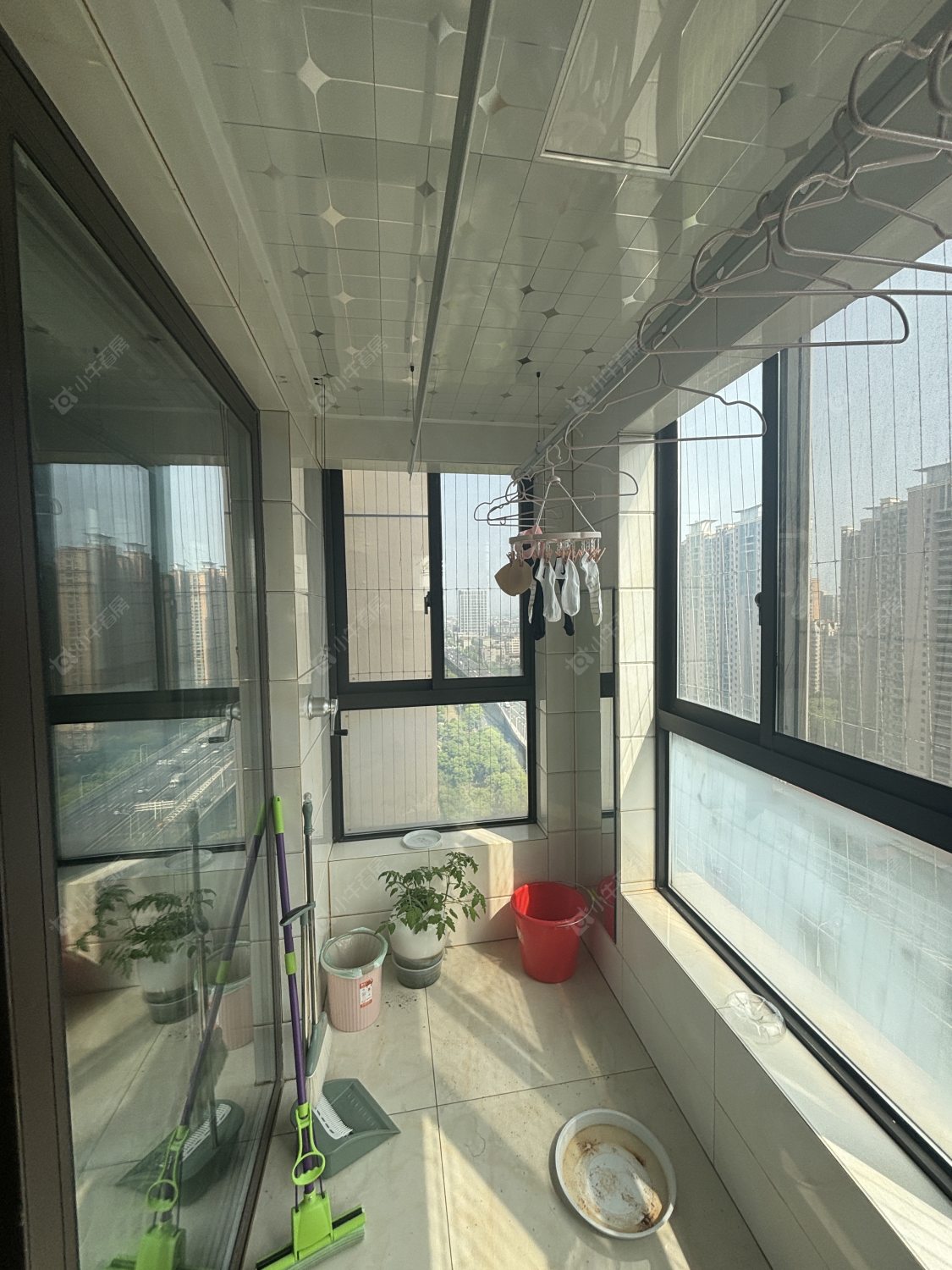 龙德花园房源室内图 常州龙德花园在租房源室内图_小牛看房