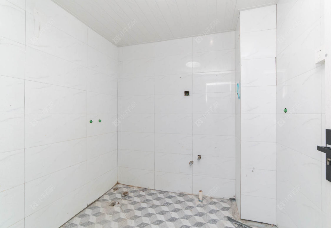 常州金新御园在售二手房源室内图_小牛看房